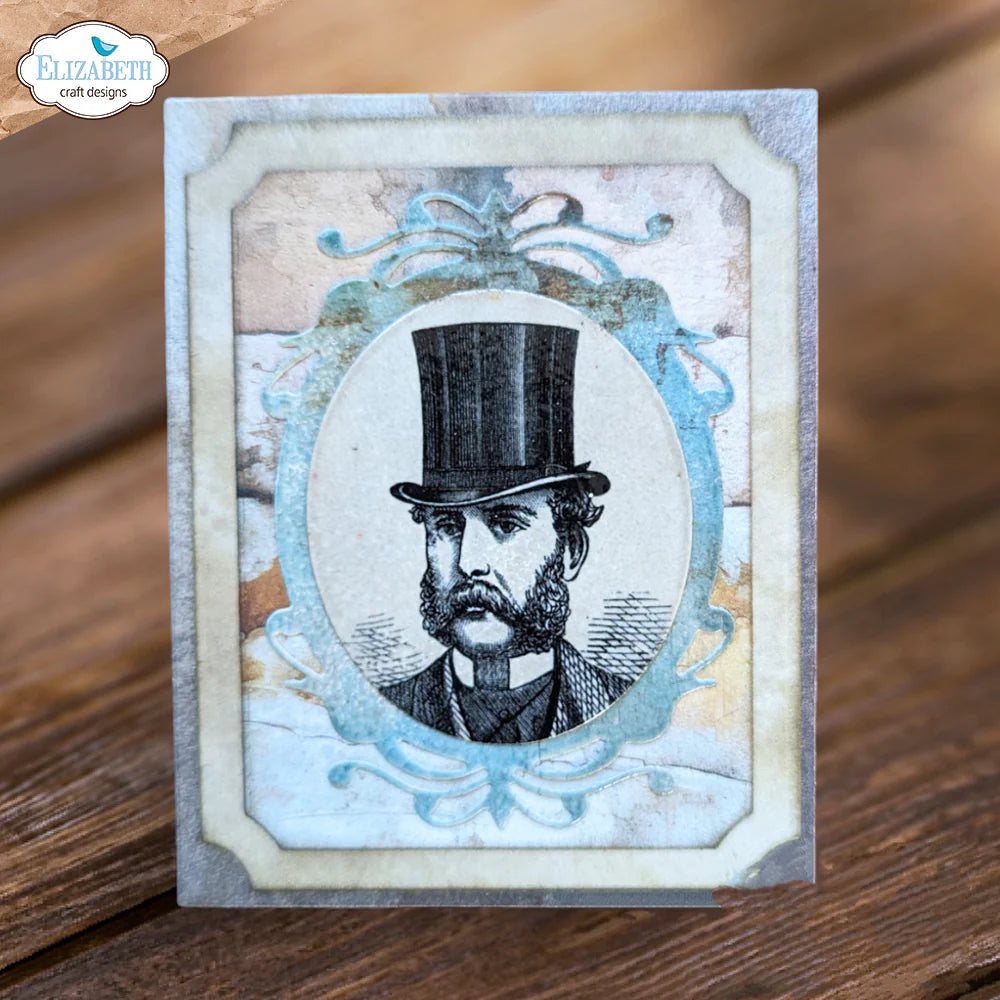 Journal Sleeve Fillers 1