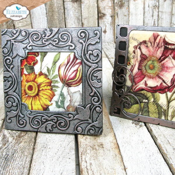 Journal Sleeve Fillers 1