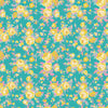 True Colors Collection Kit 12x12 {clearance}