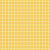 True Colors Collection Kit 12x12 {clearance}