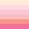 True Colors Collection Kit 12x12 {clearance}