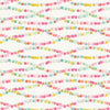 True Colors Collection Kit 12x12 {clearance}