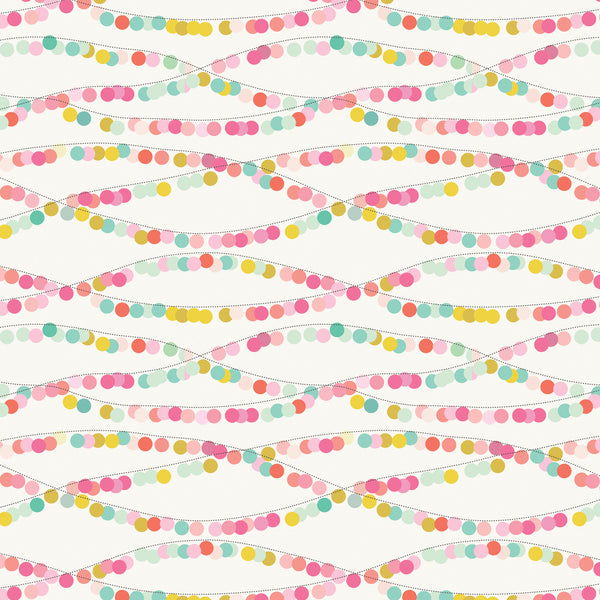 True Colors Collection Kit 12x12 {clearance}