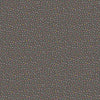 True Colors Collection Kit 12x12 {clearance}