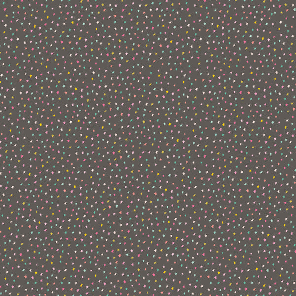 True Colors Collection Kit 12x12 {clearance}
