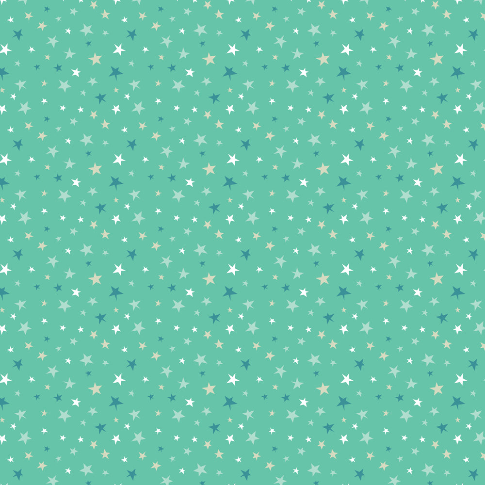 True Colors Collection Kit 12x12 {clearance}