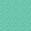 True Colors Collection Kit 12x12 {clearance}