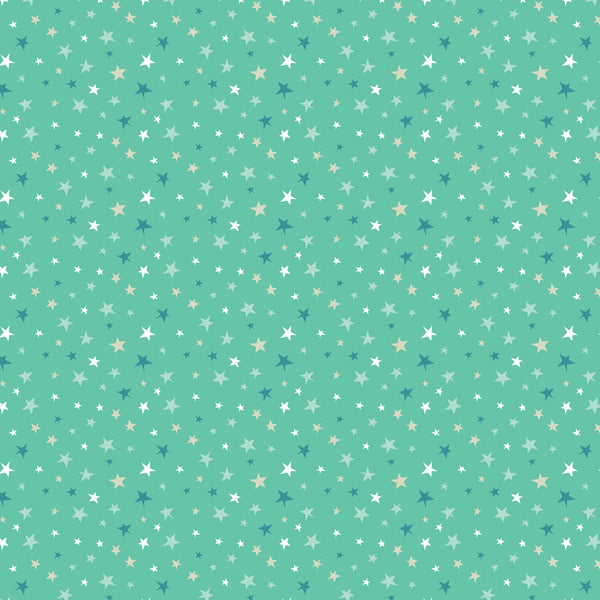 True Colors Collection Kit 12x12 {clearance}