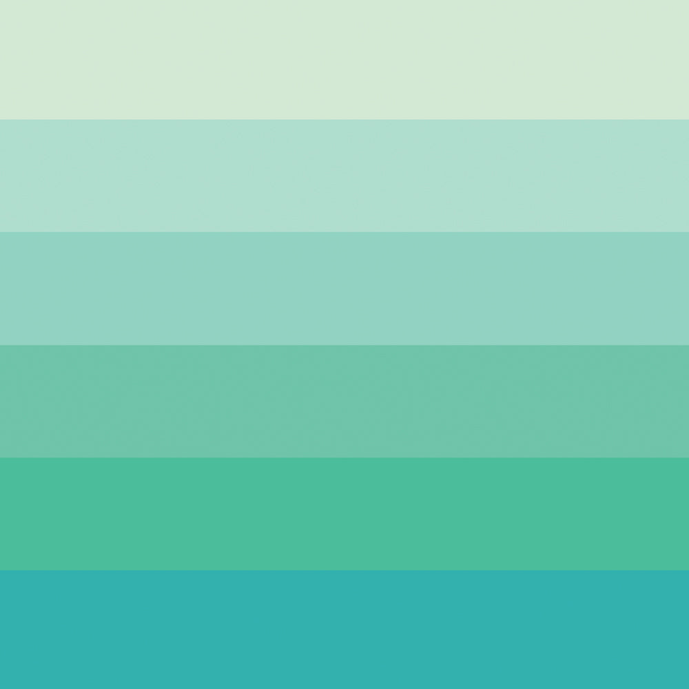 True Colors Collection Kit 12x12 {clearance}