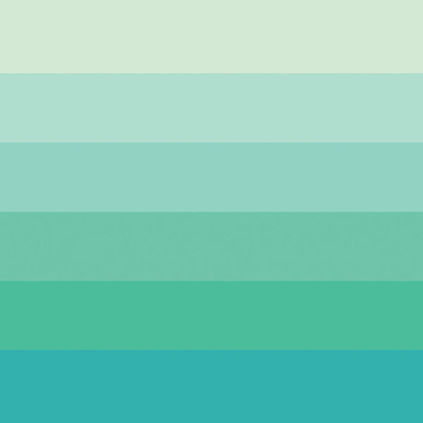 True Colors Collection Kit 12x12 {clearance}