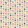True Colors Collection Kit 12x12 {clearance}