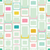 True Colors Collection Kit 12x12 {clearance}