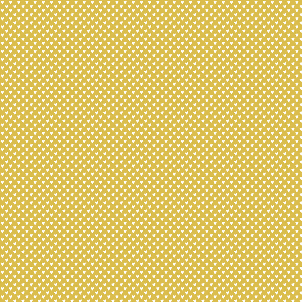 True Colors Collection Kit 12x12 {clearance}
