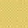 True Colors Collection Kit 12x12 {clearance}