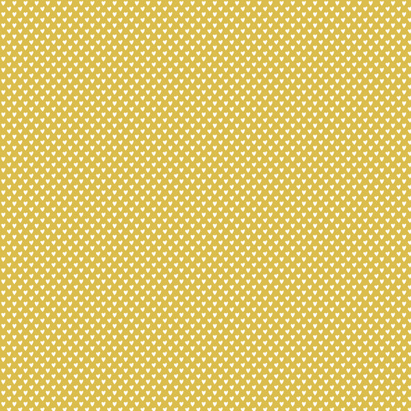 True Colors Collection Kit 12x12 {clearance}