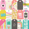 True Colors Collection Kit 12x12 {clearance}