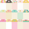 True Colors Collection Kit 12x12 {clearance}