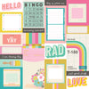 True Colors Collection Kit 12x12 {clearance}