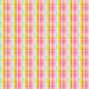 True Colors Collection Kit 12x12 {clearance}