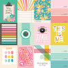 True Colors Collection Kit 12x12 {clearance}