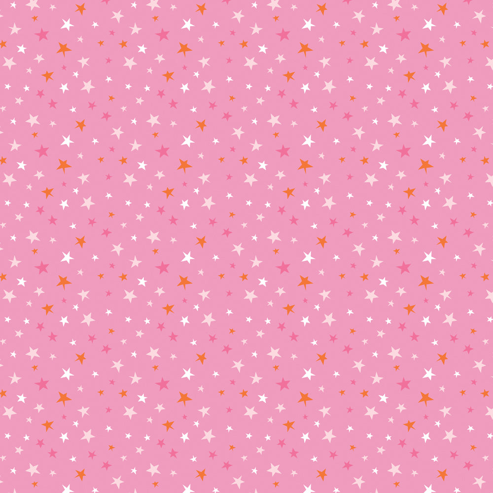 True Colors Collection Kit 12x12 {clearance}