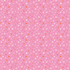 True Colors Collection Kit 12x12 {clearance}