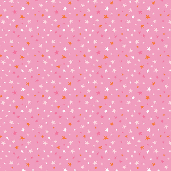 True Colors Collection Kit 12x12 {clearance}