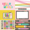 True Colors Collection Kit 12x12 {clearance}