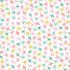 True Colors Collection Kit 12x12 {clearance}