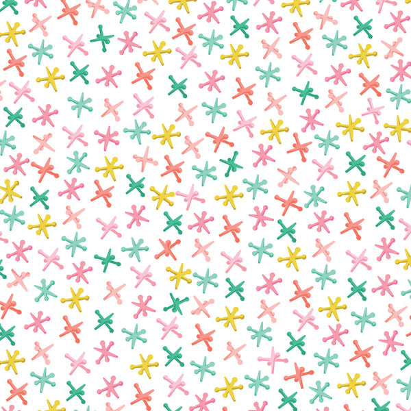 True Colors Collection Kit 12x12 {clearance}