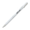Glaze Gelly Roll Bold Point Pens