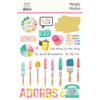 True Colors Rub-Ons {clearance}