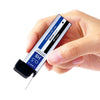 Mono Graph 0.5mm Lead Refills
