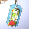 Tag Variety Pack Die Set | Everyday Elements