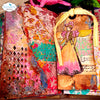 Playful Grunge Die Set | Art Journal Specials