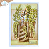 Greenery Fillers 2 Die Set | Angelica Turner
