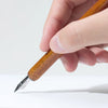 Writer's Nib Set