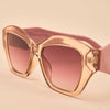 Rose Cosette Limited Edition Sunglasses {clearance}