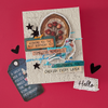 09/12-14: Maker Mania 12 | Kit + Virtual Event