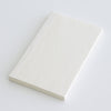 MD Cream B6 Slim Notebooks