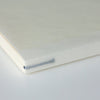 MD Cream B6 Slim Notebooks