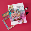 09/12-14: Maker Mania 12 | Kit + Virtual Event
