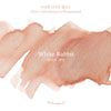 White Rabbit | Wonderland Ink Series