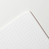Tomoe River TN Dot Grid Notebooks