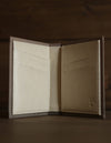 Treasure Island Book Wallet Robert | Louis Stevenson 1883