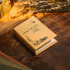 Winnie-the-Pooh Book Wallet | A. A. Milne & E. H. Shepard 1926