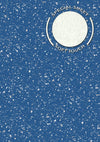 London's Calling A4 Creative Pad {clearance}