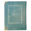 Picture of Dorian Gray Book Crossbody Handbag
