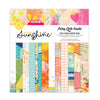 You Are My Sunshine 12x12 Double-Sided Mixed Paper Pack