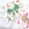 Christmas Sweater Layered Stencil